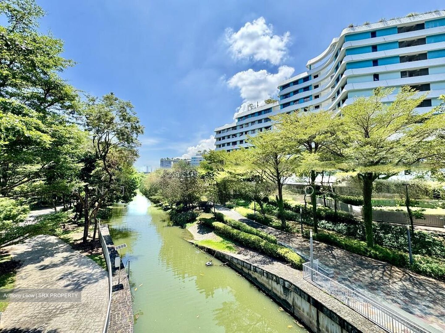 Blk 310B Waterway Terraces II (Punggol), HDB 5 Rooms #502445451